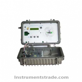 MIC-OT-860 Series 1310nm Optical Transmitter