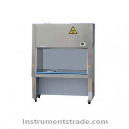 BSC-A2 biological safety cabinet