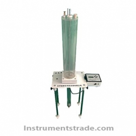 ECA-TR09 Soil Infiltration Instrument