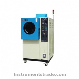CY-100L ozone aging test chamber