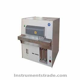 5 E - IRS Ⅱ sulfur infrared measuring instrument