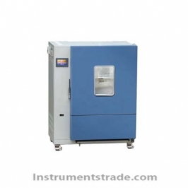 SHH-SD-2T series drug stability test chamber