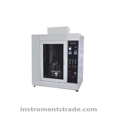 TTech-GBT4207 Leakage Traceability Tester