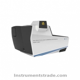 MERAK-CEMII cement all element analyzer