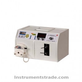 HD-3007 Nucleic Acid Protein Detector