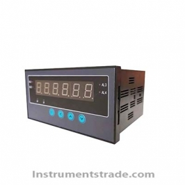 YK-100 intelligent vacuum digital display instrument