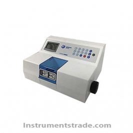 YPD-300D tablet hardness tester