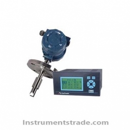 TQ-821 ammonia concentration meter