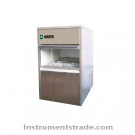 BN55 commercial ice machine