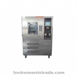 HF - 225 constant temperature and humidity test chamber