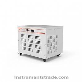 CM011 Cooling water circulation machine