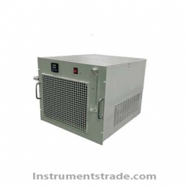 HS-JC series 9U cabinet type circulating water cooler