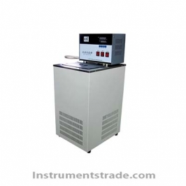 DL-3015 low temperature coolant circulation pump
