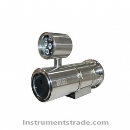 BL-EX300P-I8 infrared water-proof cylinder camera