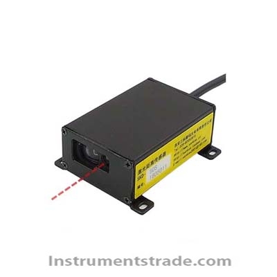 SKD-20S wide temperature industrial laser ranging sensor for Industrial Ranging