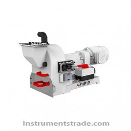 AM800 disc grinder