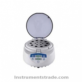 G100 dry thermostat