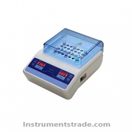 MK2000-1 dry thermostat