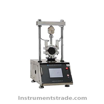 SYD-0709 Marshall Stability Tester