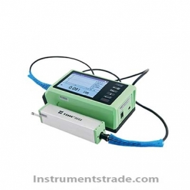 TIME® 3222 Intelligent Roughness Tester