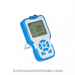 P6 series portable acidity meter