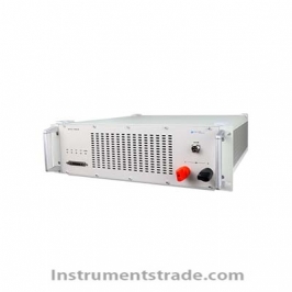 DH7101A current amplifier
