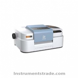 Great 20 Fourier Transform Infrared Spectrometer