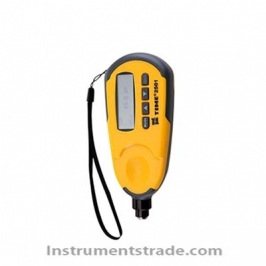 TIME2501 coating thickness gauge
