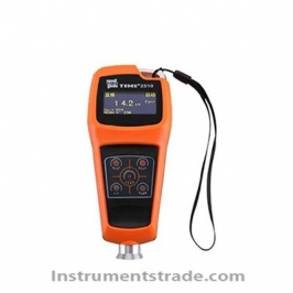 TIME2510 coating thickness gauge