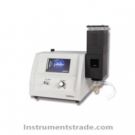 FP6410 Flame Photometer