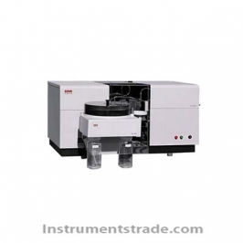 AA-7003M atomic absorption spectrophotometer