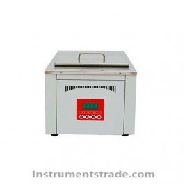 JMD0504 low temperature constant temperature circulation tank