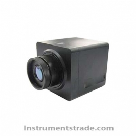 MAG32HF High Frequency Thermal Imager
