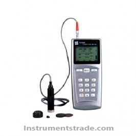 TIME®7230 Multifunctional Portable Vibrometer