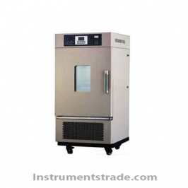 LHS-150 HC-II constant temperature/humidity experiment box