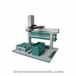 PLA-GPA1000 Automatic Sampler