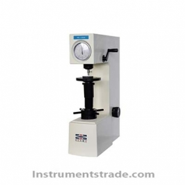 HR-150A Rockwell Hardness Tester