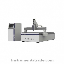 RJ1325 Mini Word Laser Cutting Machine