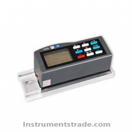 TIME®3201 3202 handheld roughness tester