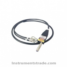 RPB-785-1.5-SS 785nm Raman probe