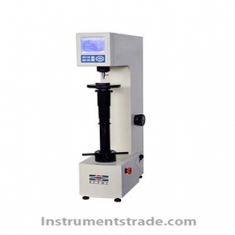 HRS-150L Digital Rockwell Hardness Tester