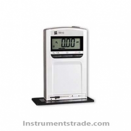 TIME® 3110 Pocket Surface Roughness Tester