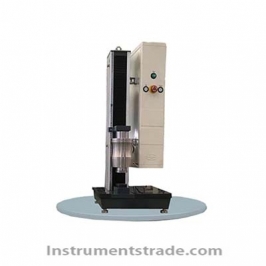 TIMEH1110 Automatic Rockwell Hardness Tester