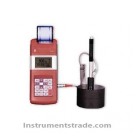 TIME5301 Leeb hardness tester