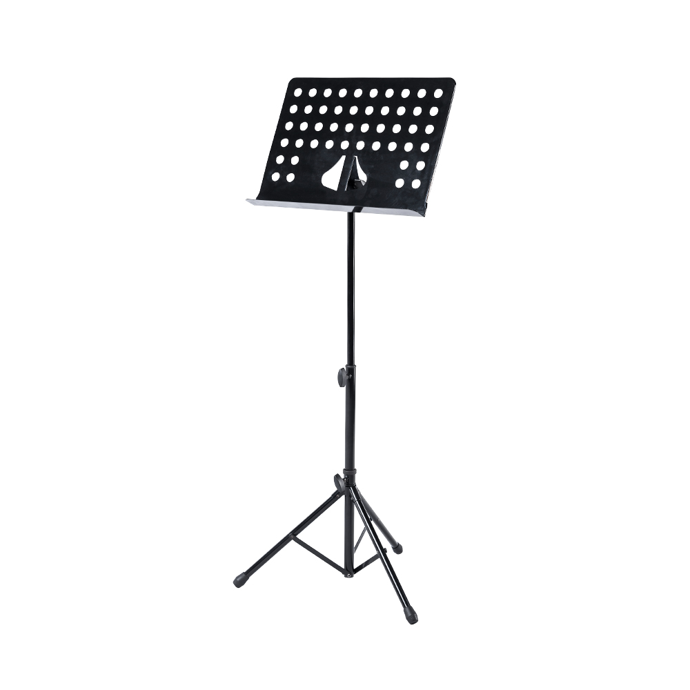 Allmetal School Music Stand »Li Hua«,Music Stands