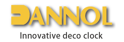 www.dannol.com