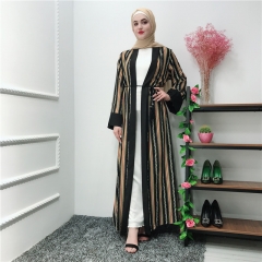 Long Dresses for Women Islamic LR241