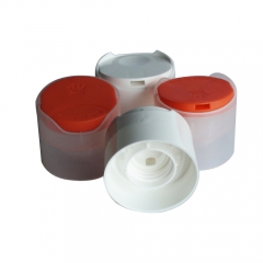 Custom OEM MDG Plastic Injection Moulding Parts Products Plastic Injection Molding Service