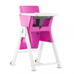 China Supplier Hotsale Baby Highchair Mould