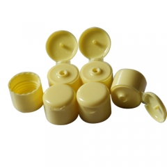 Custom OEM MDG Plastic Injection Moulding Parts Products Plastic Injection Molding Service